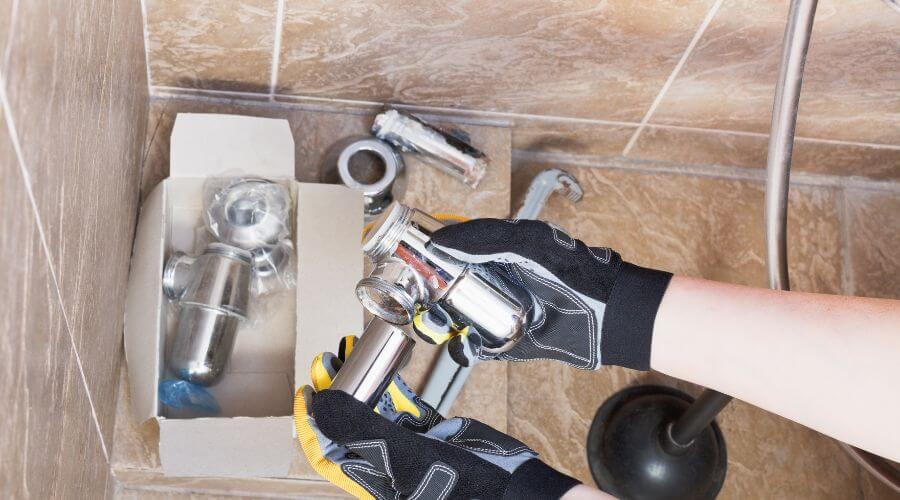 Expert Emergency Roof Repairs services in Brixey, MO